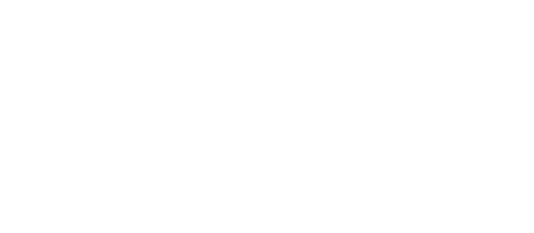 GIOVANNI'S CHOCOLATERIE